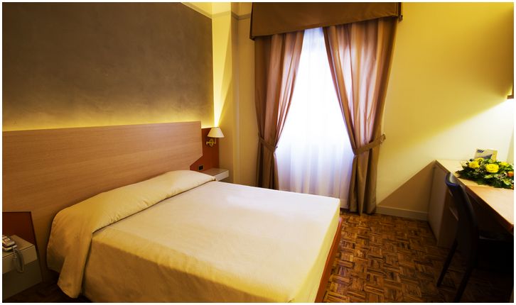 Hotel San Francesco 54.jpg
